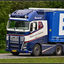DSC 0142-BorderMaker - 22-05-2017