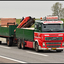 DSC 0151-BorderMaker - 22-05-2017
