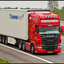 DSC 0152-BorderMaker - 22-05-2017