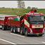 DSC 0177-BorderMaker - 22-05-2017