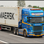 DSC 0178-BorderMaker - 22-05-2017
