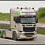 DSC 0255-BorderMaker - 22-05-2017