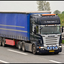 DSC 0260-BorderMaker - 22-05-2017