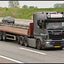 DSC 0270-BorderMaker - 22-05-2017