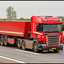 DSC 0272-BorderMaker - 22-05-2017