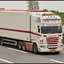 DSC 0339-BorderMaker - 22-05-2017