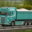 DSC 0343-BorderMaker - 22-05-2017