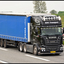 DSC 0370-BorderMaker - 22-05-2017