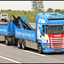 DSC 0374-BorderMaker - 22-05-2017