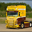 DSC 0676-BorderMaker - 22-05-2017