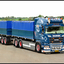 DSC 0825-BorderMaker - 22-05-2017