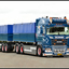 DSC 0846-BorderMaker - 22-05-2017