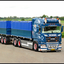 DSC 0880-BorderMaker - 22-05-2017