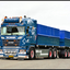 DSC 0885-BorderMaker - 22-05-2017