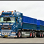DSC 0889-BorderMaker - 22-05-2017