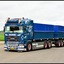 DSC 0899-BorderMaker - 22-05-2017