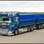 DSC 0909-BorderMaker - 22-05-2017