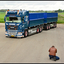DSC 0910-BorderMaker - 22-05-2017