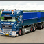 DSC 0925-BorderMaker - 22-05-2017