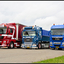 DSC 0016-BorderMaker - 22-05-2017