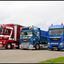 DSC 0023-BorderMaker - 22-05-2017