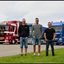 DSC 0028-BorderMaker - 22-05-2017