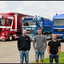 DSC 0034-BorderMaker - 22-05-2017