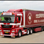 DSC 0060-BorderMaker - 22-05-2017