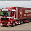 DSC 0062-BorderMaker - 22-05-2017