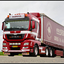 DSC 0087-BorderMaker - 22-05-2017
