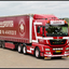 DSC 0121-BorderMaker - 22-05-2017