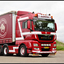 DSC 0144-BorderMaker - 22-05-2017