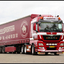 DSC 0153-BorderMaker - 22-05-2017