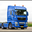 DSC 0168-BorderMaker - 22-05-2017