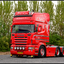 DSC 0249-BorderMaker - 22-05-2017