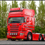 DSC 0261-BorderMaker - 22-05-2017