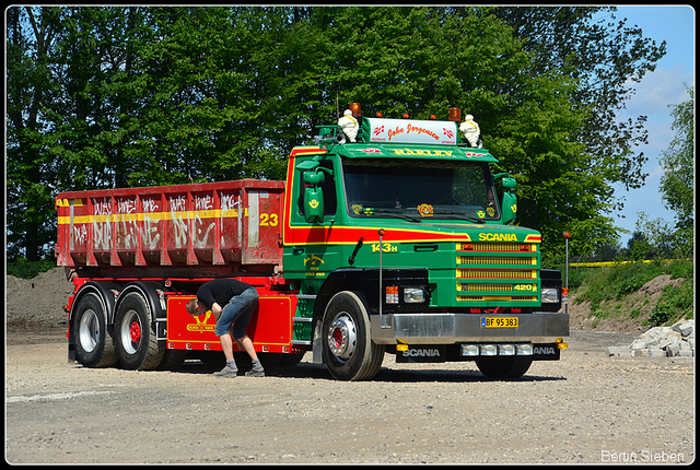 DSC 0842-BorderMaker 22-05-2017