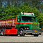 DSC 0861-BorderMaker - 22-05-2017