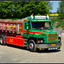DSC 0888-BorderMaker - 22-05-2017