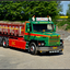 DSC 0904-BorderMaker - 22-05-2017