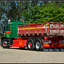 DSC 0943-BorderMaker - 22-05-2017