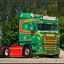 DSC 0958-BorderMaker - 22-05-2017