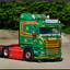 DSC 0965-BorderMaker - 22-05-2017