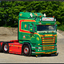 DSC 0967-BorderMaker - 22-05-2017
