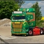 DSC 0988-BorderMaker - 22-05-2017