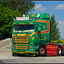 DSC 0003-BorderMaker - 22-05-2017