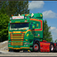 DSC 0022-BorderMaker - 22-05-2017