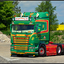 DSC 0029-BorderMaker - 22-05-2017