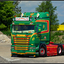 DSC 0031-BorderMaker - 22-05-2017