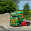 DSC 0041-BorderMaker - 22-05-2017